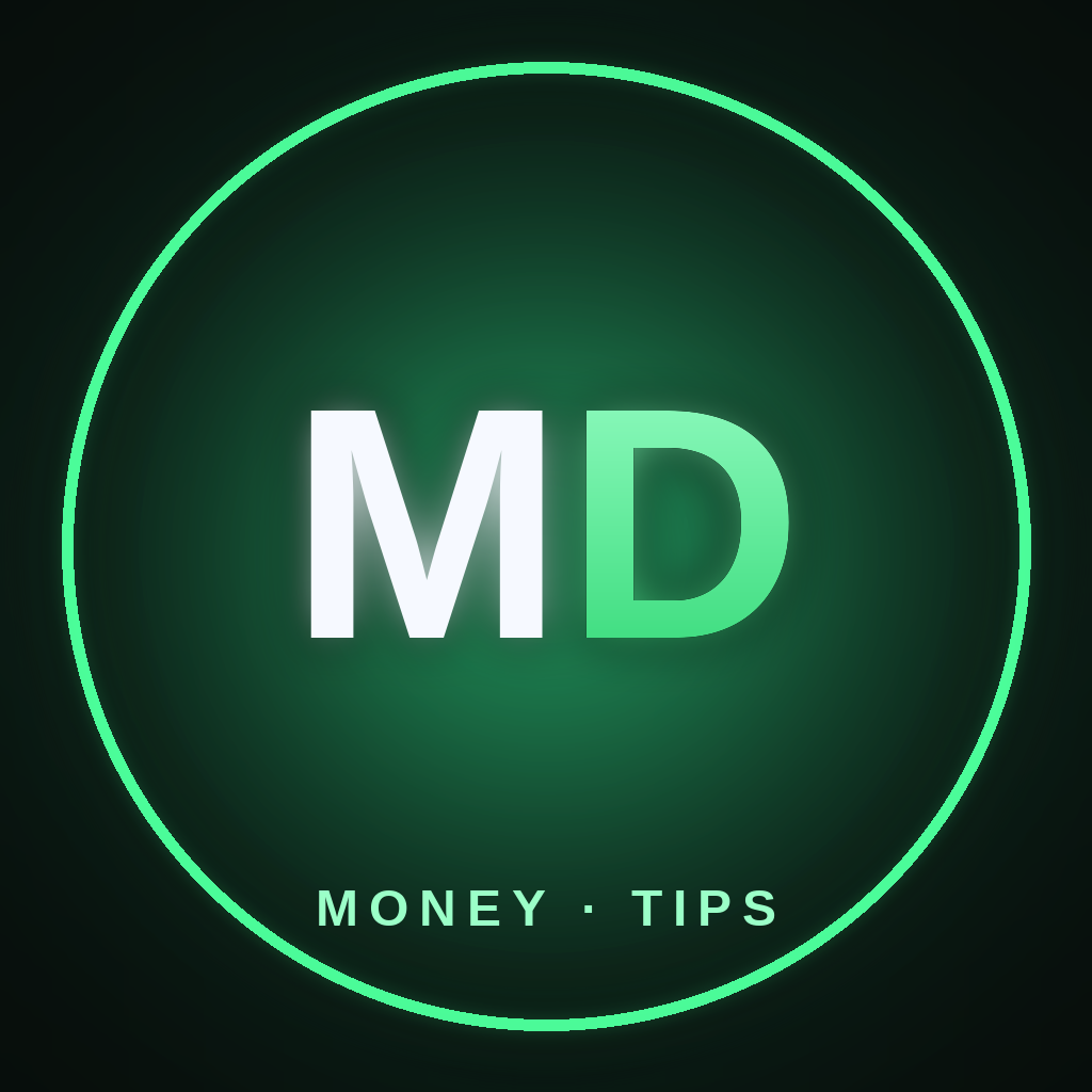 Money Daily